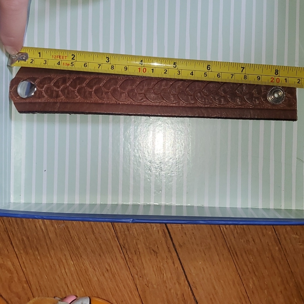 Bracelet bundle - Picture 2 of 12